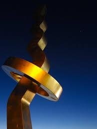 Signal 2026 04 21 16 38 21 664